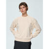 Sweatshirt Роза