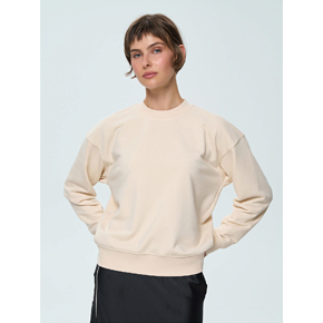 Sweatshirt Роза