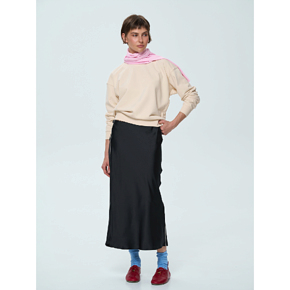 Sweatshirt Роза