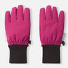 Gloves Reima 5300322A Demi