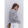 Jumper Arjen