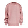Jumper Mari-Knit