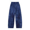 Baggy pants Garnamama School