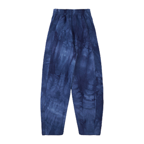 Baggy pants Garnamama School