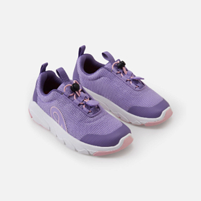 Кросівки Reima 5400174A Демісезон для дівчинки