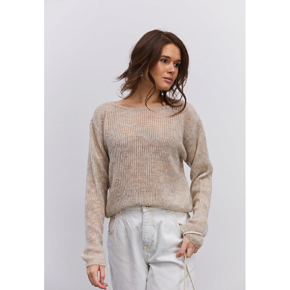 Кофта Arjen женская