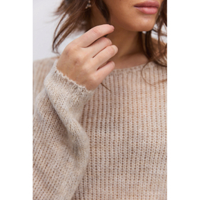 Кофта Arjen женская