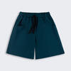 Shorts Bembi