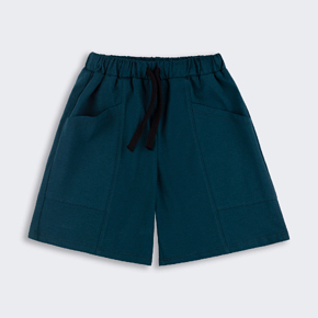 Shorts Bembi