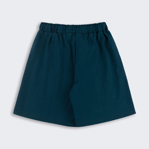 Shorts Bembi