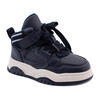 Sneakers Apawwa