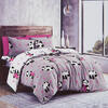 Bed set Pretty Ranfors