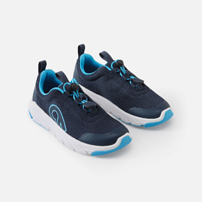 Кросівки Reima 5400174A Демісезон дитячі