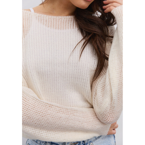 Кофта Arjen женская