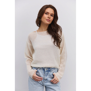 Кофта Arjen женская