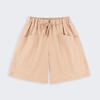 Shorts Bembi