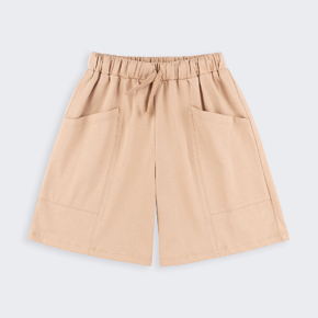 Shorts Bembi