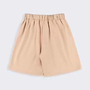 Shorts Bembi
