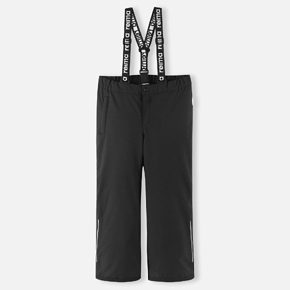 Warm pants Reima 5100398A Winter