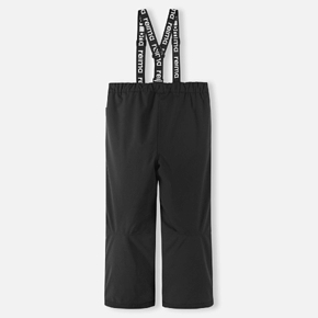 Warm pants Reima 5100398A Winter