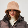 Hat Wear me Demi