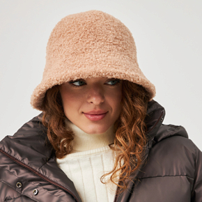 Hat Wear me Demi