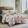 Bed set Pretty Ranfors