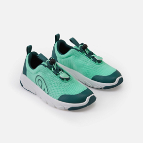 Кросівки Reima 5400174A Демісезон дитячі