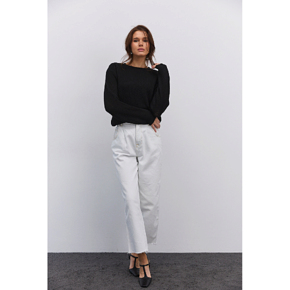 Кофта Arjen женская