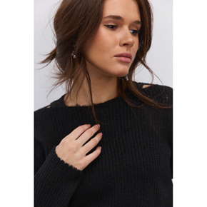 Кофта Arjen женская