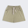 Shorts Bembi