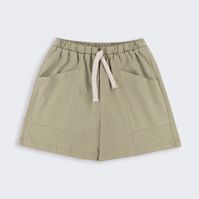 Shorts Bembi