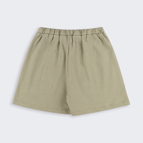 Shorts Bembi