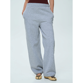 Warm pants Роза