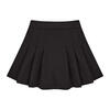 Skirt-shorts Garnamama Spring 2025