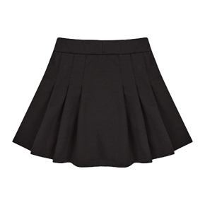 Skirt-shorts Garnamama Spring 2025