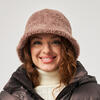 Hat Wear me Demi