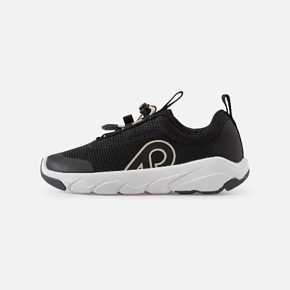 Кросівки Reima 5400174A Демісезон дитячі