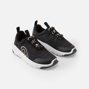 Кросівки Reima 5400174A Демісезон дитячі