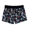 Boxer briefs Kosta