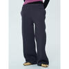 Warm pants Роза