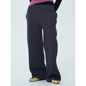 Warm pants Роза