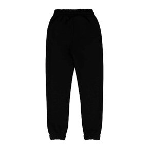 Спортивні штани на флісі Bembi дитячі