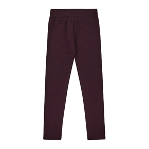Leggings Garnamama