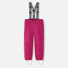 Warm pants Reima 5100399A Winter
