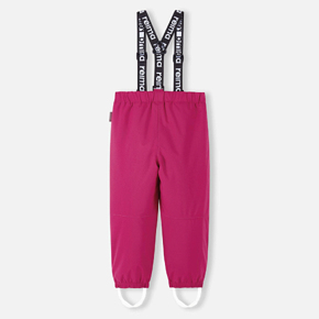 Warm pants Reima 5100399A Winter