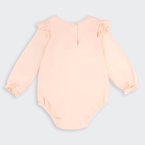 Бодік Bembi для дівчинки