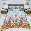 Bed set Pretty Ranfors