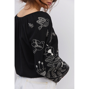 Вишиванка Arjen жіноча