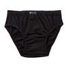 Briefs Kosta